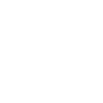 planning_widget_form_image_1616245016.png